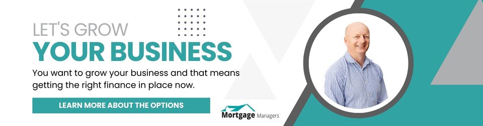 Stuart Wills knows about struggles with cashflow and how invoice finance helps