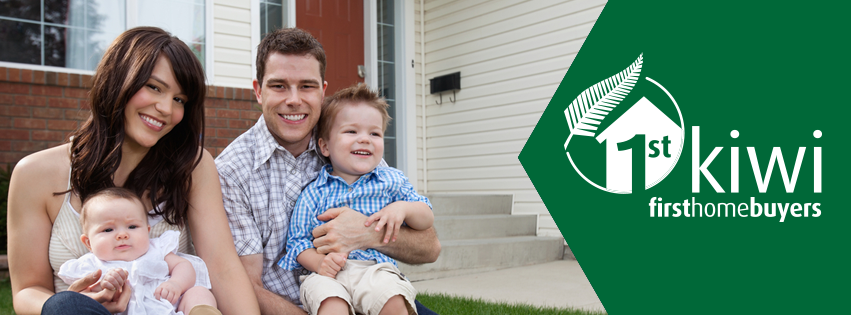 Let's help get First Home partner open again