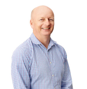 Stuart Wills explains the ANZ Home Loan risks