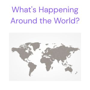 can anywhere predict interest rates?