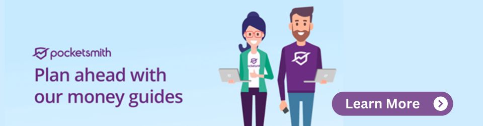 You can log your insurance expenses with Partners Life, Fidelity Life and others